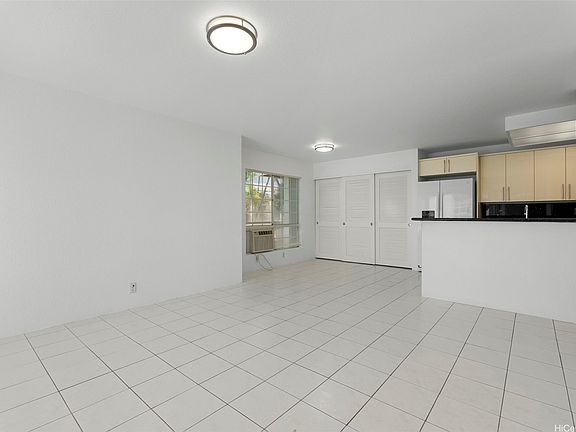 4th image of 605 Mananai Pl #25-A