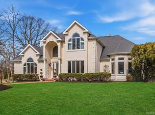 1 Kistela Court, Northport, NY 11768