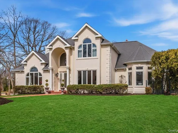 1 Kistela Court, Northport, NY 11768