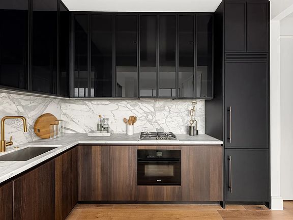 4th image of 30 E 29th St #28D