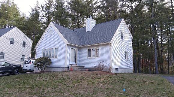 1st image of 27 Norma Dr