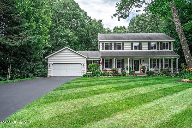 5th image of 76 Damascus Drive