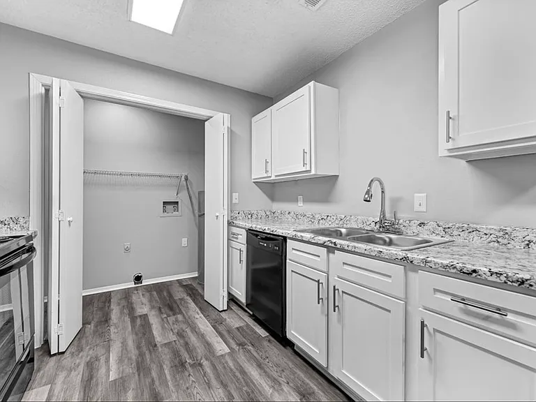4520 W Franciscan Trl — Photo 8