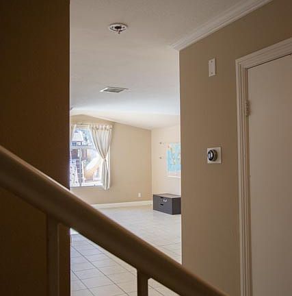 5th image of 1627 Burnside Ave
