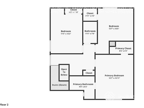 3rd image of this home