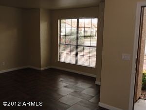 Home for Sale in Phoenix, AZ $254,900