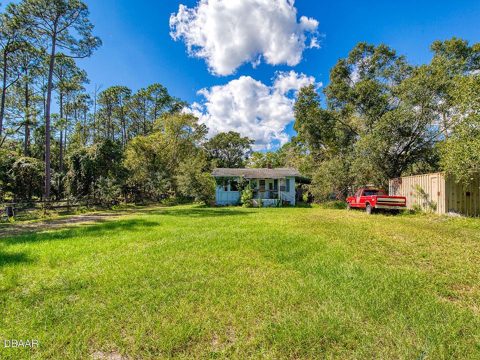 1496 Tomoka Farms Rd, Daytona Beach, FL 32124 Zillow
