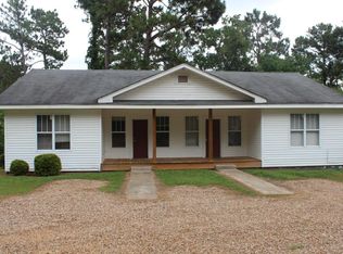 76 Hanberry Rd #1, Hattiesburg, MS 39402