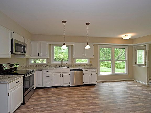 5th image of 7755 Asbury Hills Dr
