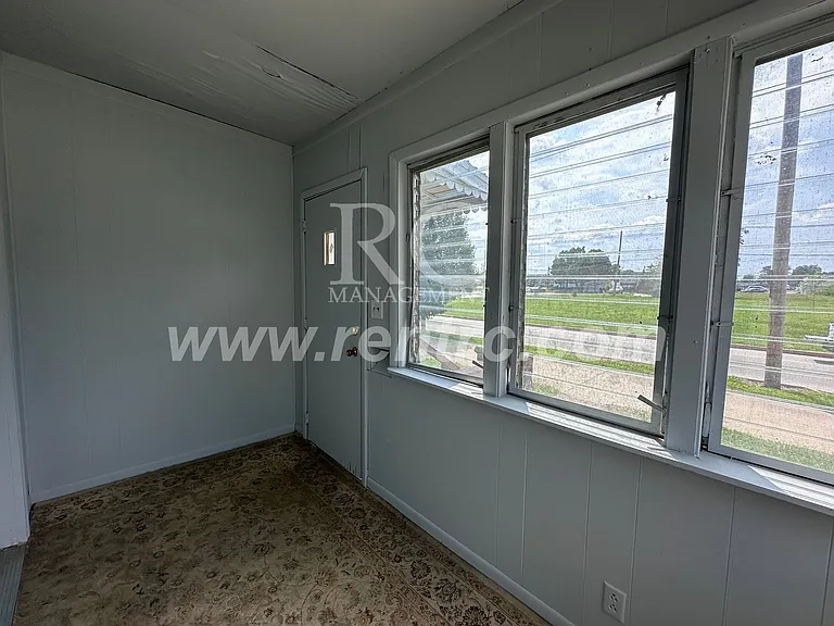 905 N Jackson St #N — Photo 7