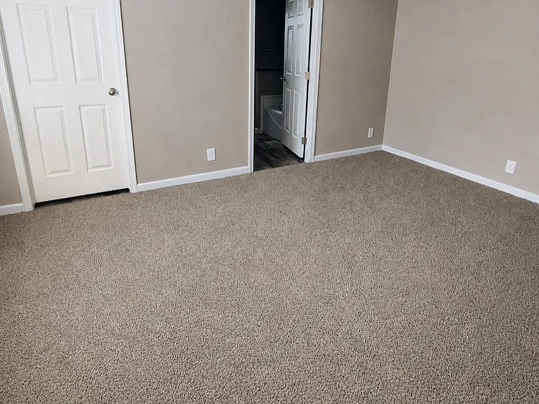 7500 County Line Rd — Photo 11
