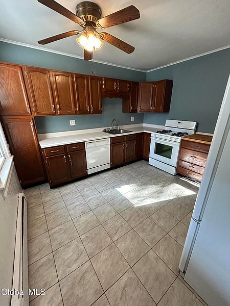 2nd image of 418 7th Avenue