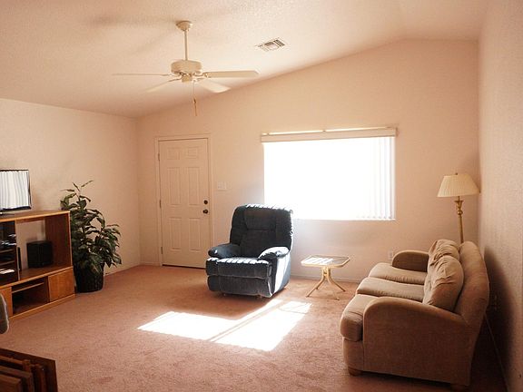 5th image of 10466 S Avenue 10 E #1/2