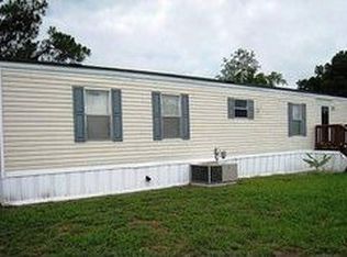 1419 Squaw Trl, Orlando, FL 32825