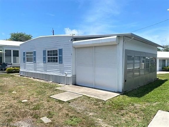 5th image of 1219 Bald Eagle Dr Unit 9