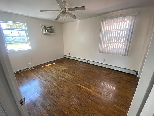 Rented by Cudjoe Realty | media 15