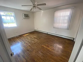 Rented by Cudjoe Realty