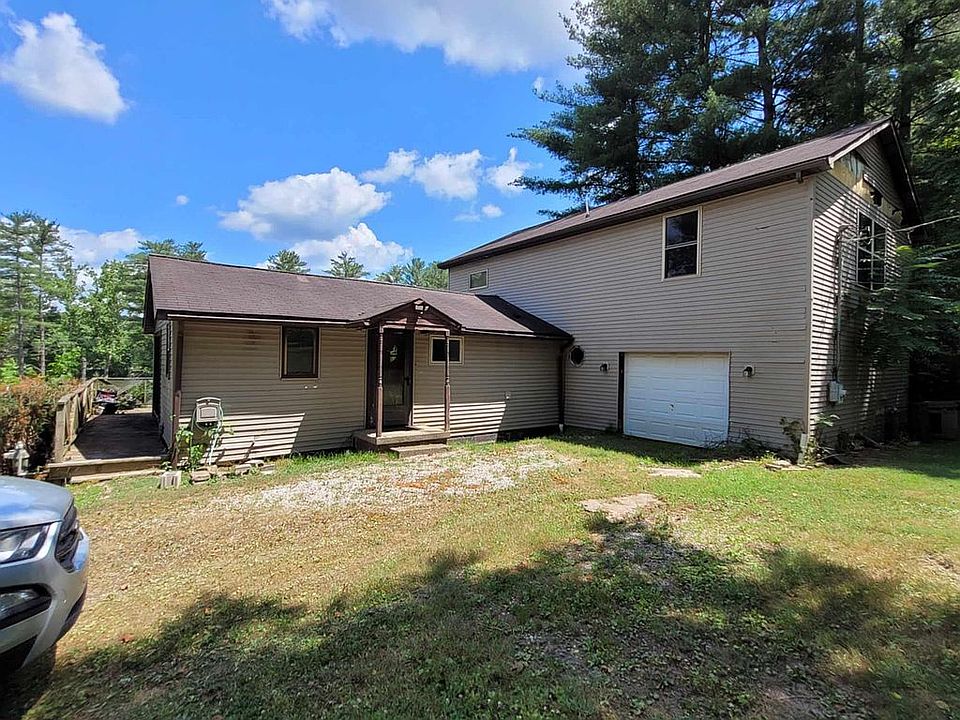 2074 Masonic Park Rd, Marietta, OH 45750 Zillow