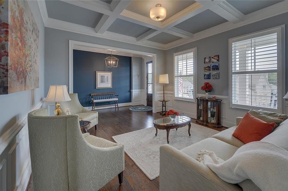 2470 Green Mountain Dr Braselton GA Zillow