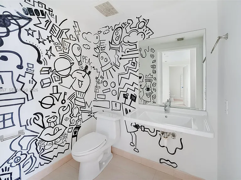 7929 West Dr #1001 — Photo 8