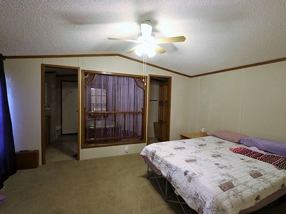 4th image of 197 Wickshire Ln Lot 17