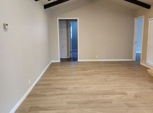 5414 Gary Cooper St, San Antonio, TX 78240