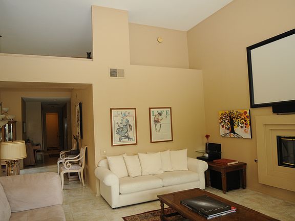 Living Room 1