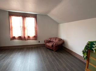 28 Mount View Ave, Akron, OH 44303