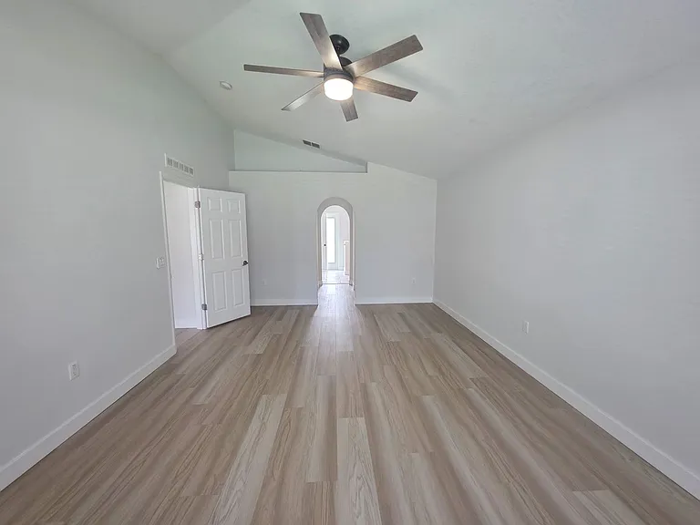 5230 Compass Pointe Cir — Photo 27
