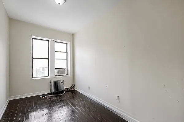 Rented by Keller Williams NYC | media 12