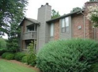 312 Tuxworth Cir, Decatur, GA 30033