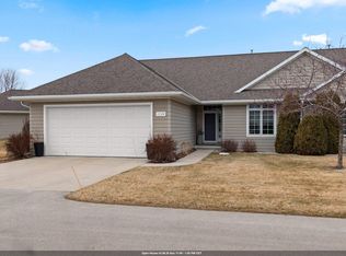 1724 Remington Ridge Way, De Pere, WI 54115