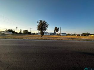 E Texas St, Hobbs, NM 88240