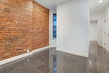 Rented by Creed Realty Group