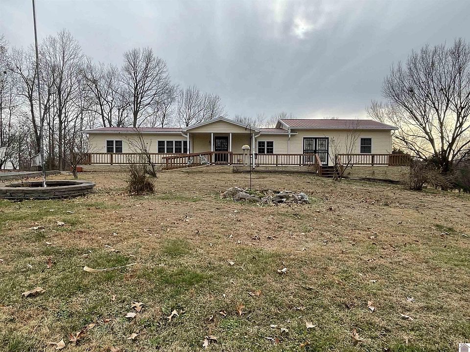 1st image of 337 Doom Chapel Rd