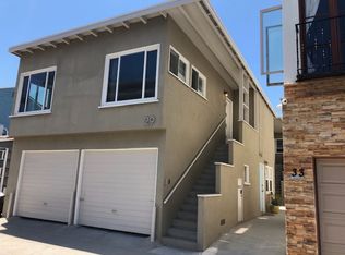 29 66th Pl #B, Long Beach, CA 90803
