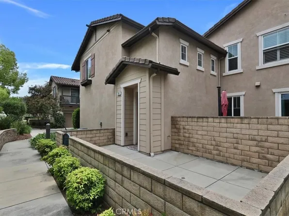 210 Martindale Way, Glendora, CA 91741