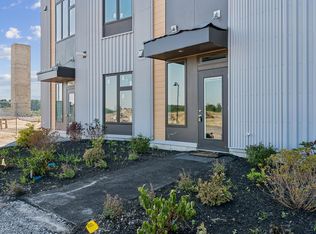 1 Cross Street #106, Scarborough, ME 04074