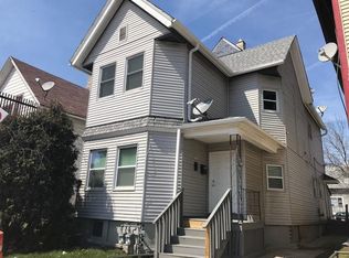 1812 W Greenfield Ave, Milwaukee, WI 53204