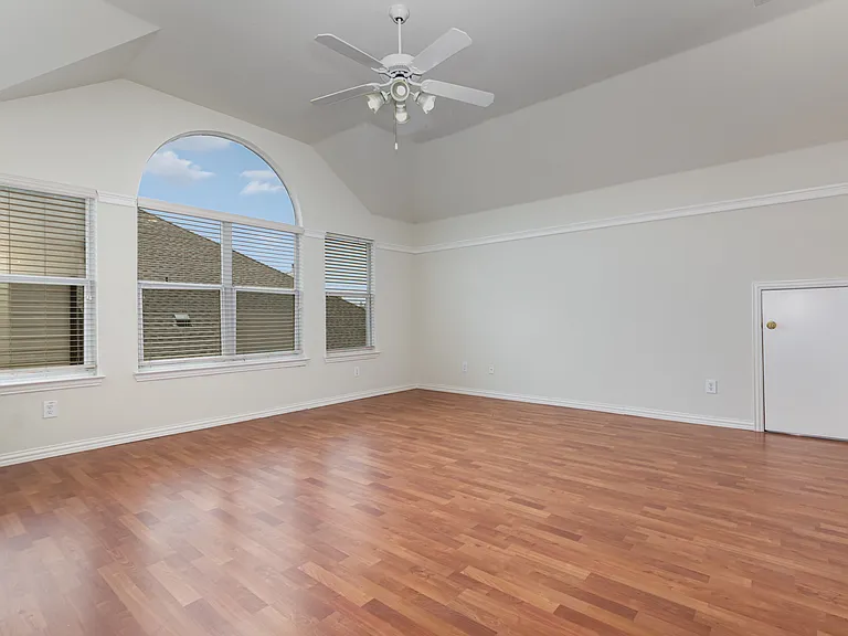 4465 Stargazer Dr — Photo 19
