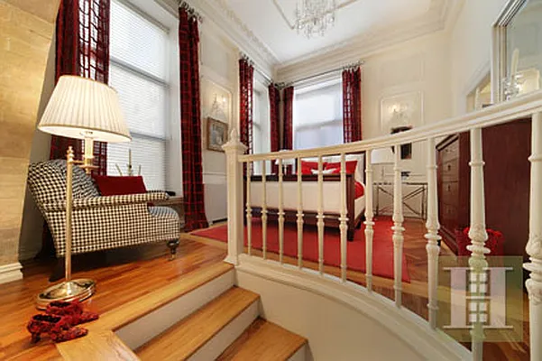 Sold by Halstead Real Estate | media 5