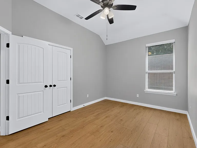 3312 Glen Crest Ln — Photo 29