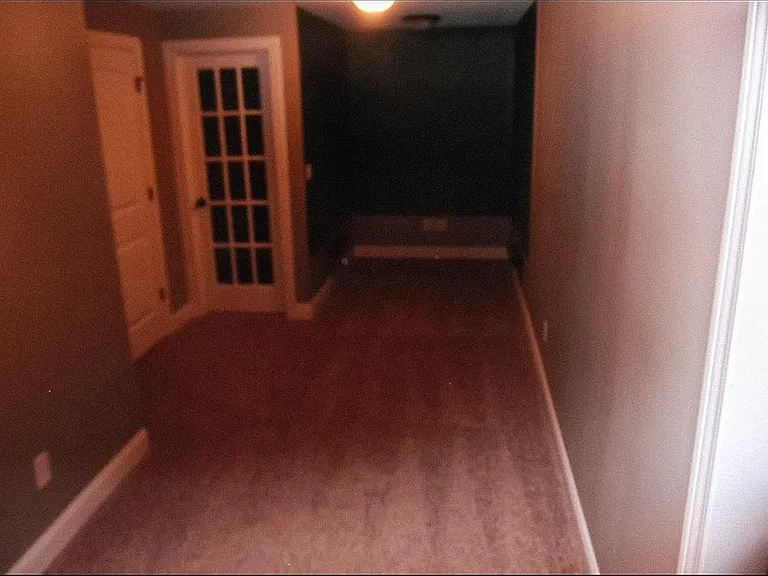 5106 Jacks Blvd — Photo 20