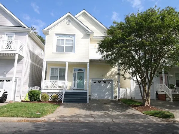 3844 Three Ships Lndg, Virginia Beach, VA 23455