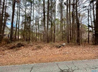 Airport Rd, Laceys Spring, AL 35754