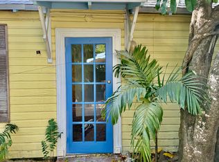 1224 Seminary St #2, Key West, FL 33040