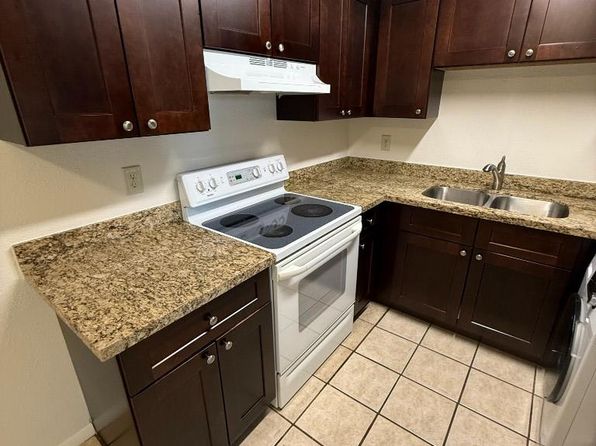 508 N Scott Ave #2