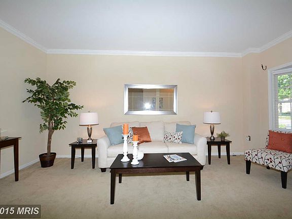 4th image of 6117 Wellington Commons Dr