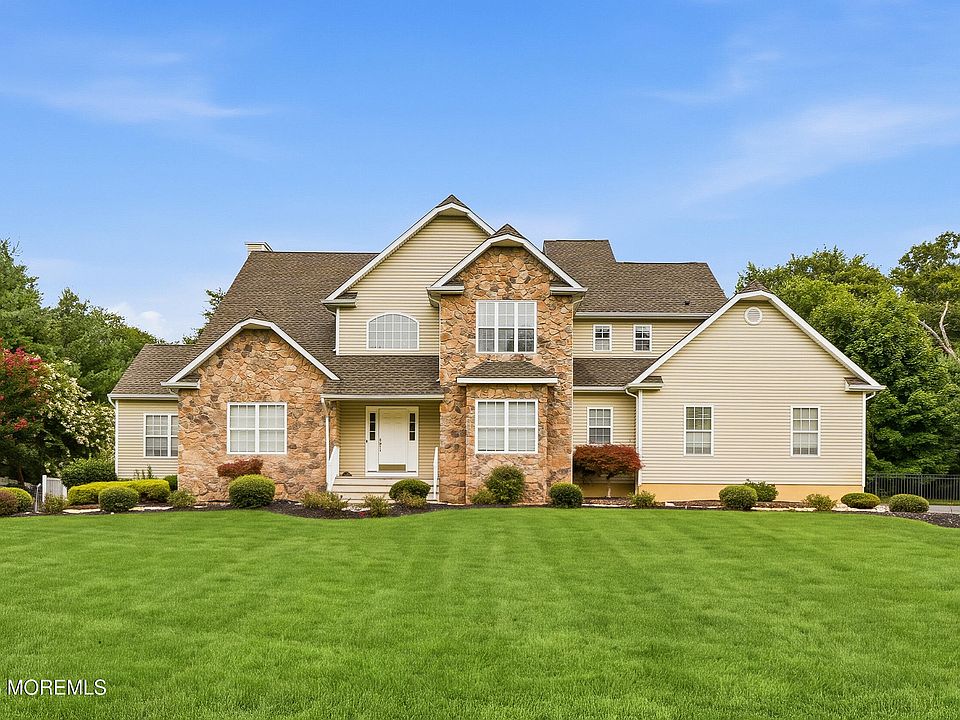 1st image of 3 Cherise Court
