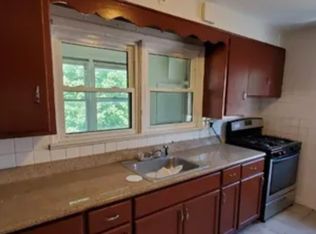 129-131 Maple Ave #3A, Irvington, NJ 07111